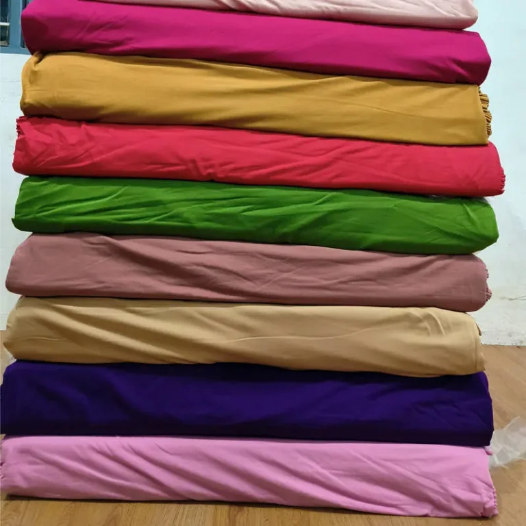 Ganpati Vaani Vol 1 Cambric Cotton Printed Fancy Casual Wear Tops  Wholesaler Surat